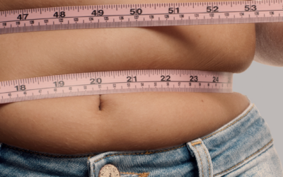 5 REASONS YOU DON’T LOOSE WEIGHT