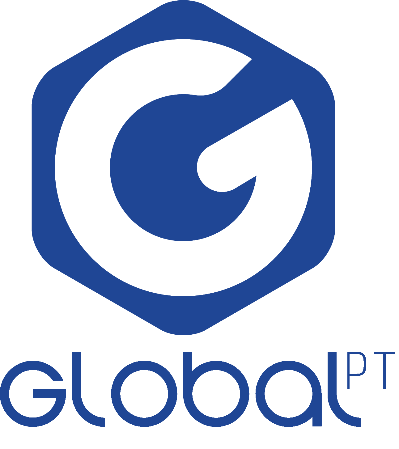 Global PT